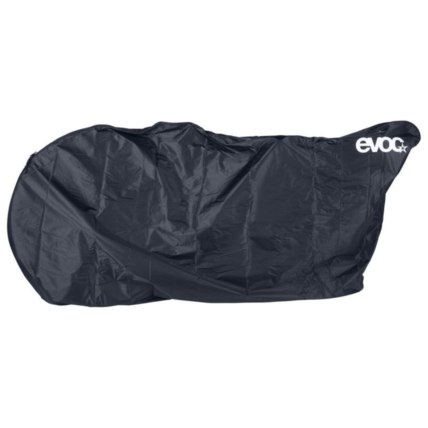 Bike Cover Compact Bike Cover Compact