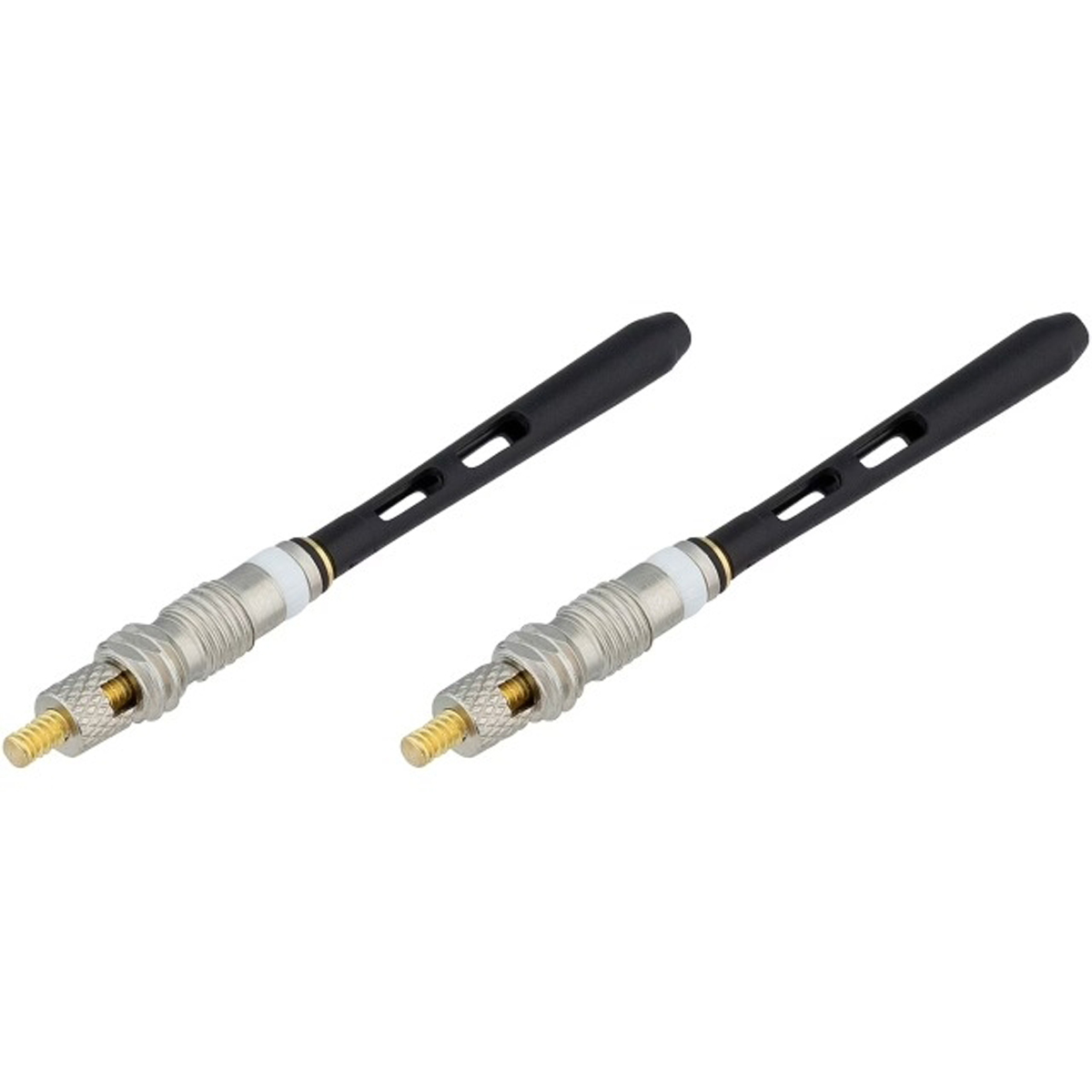 TubelessReplacement Valve Core TubelessReplacement Valve Core