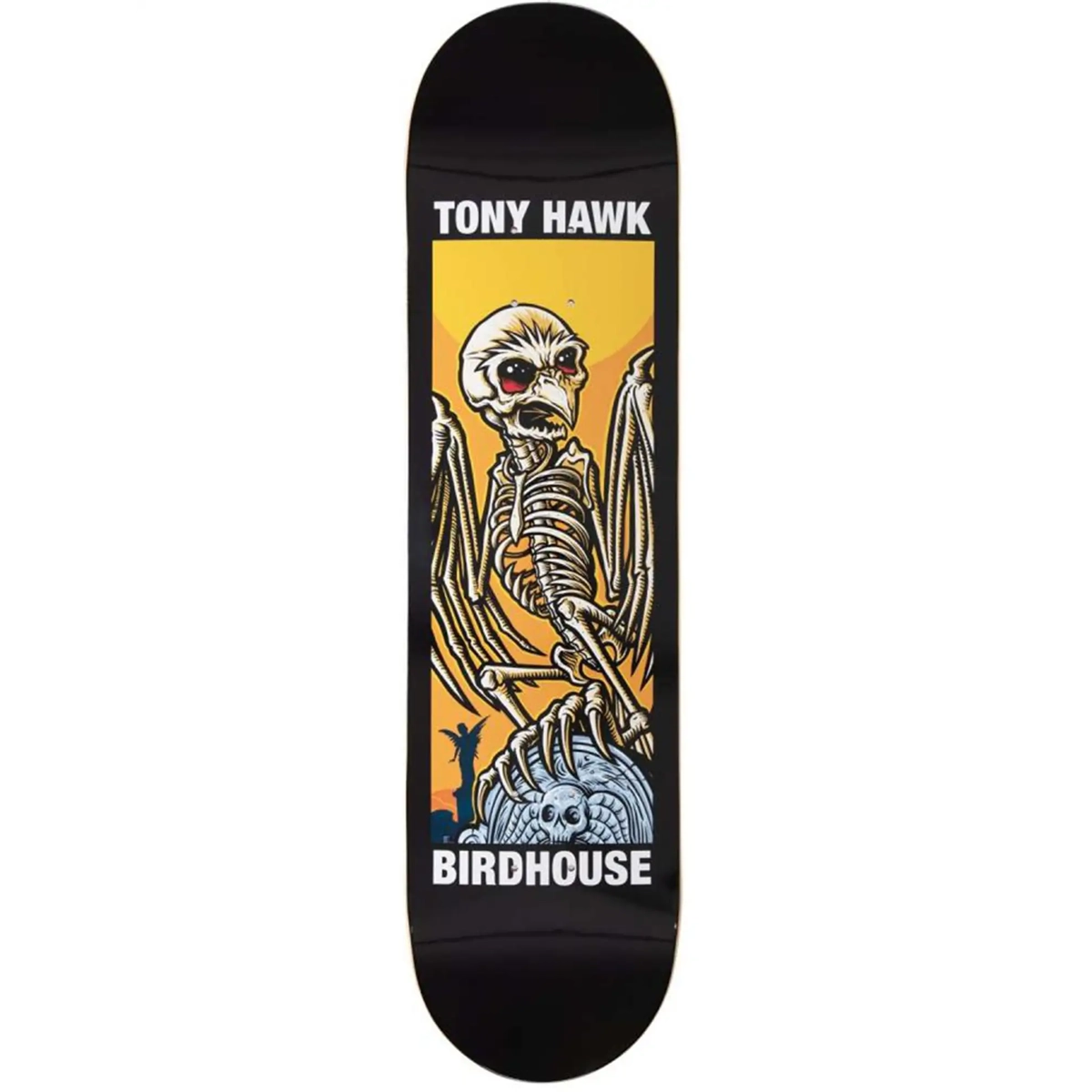 Second Life Tony Hawk Second Life Tony Hawk