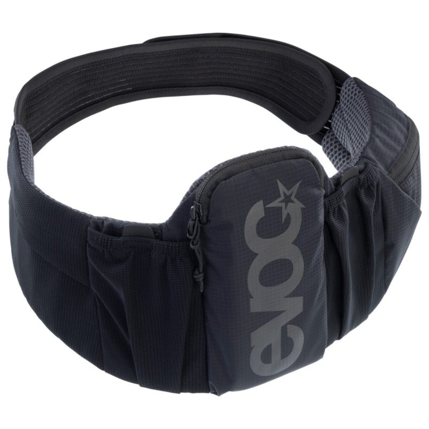 EVOC Trail Belt 0.8L Black
