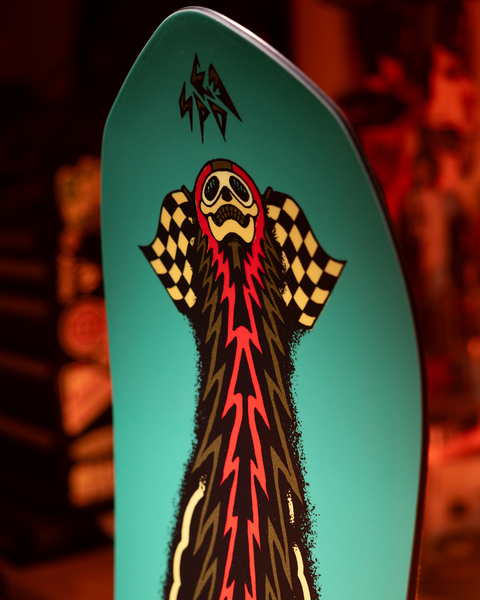 Natur, Draußen, Meer, Wasser, Meereswellen