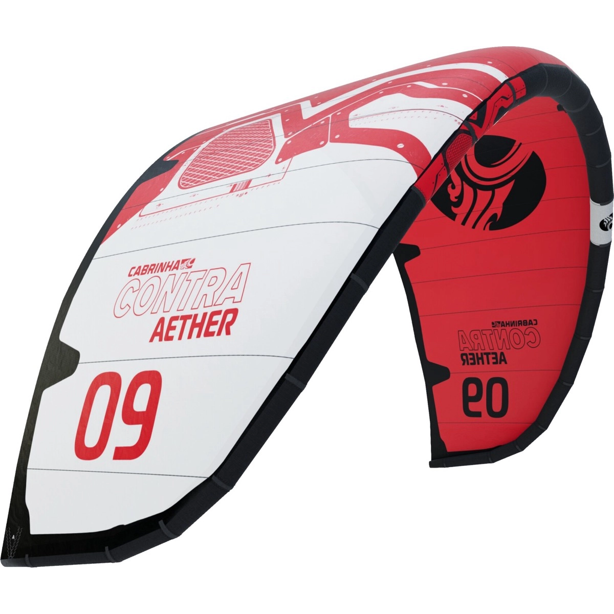 03S Contra Aether 03S Contra Aether
