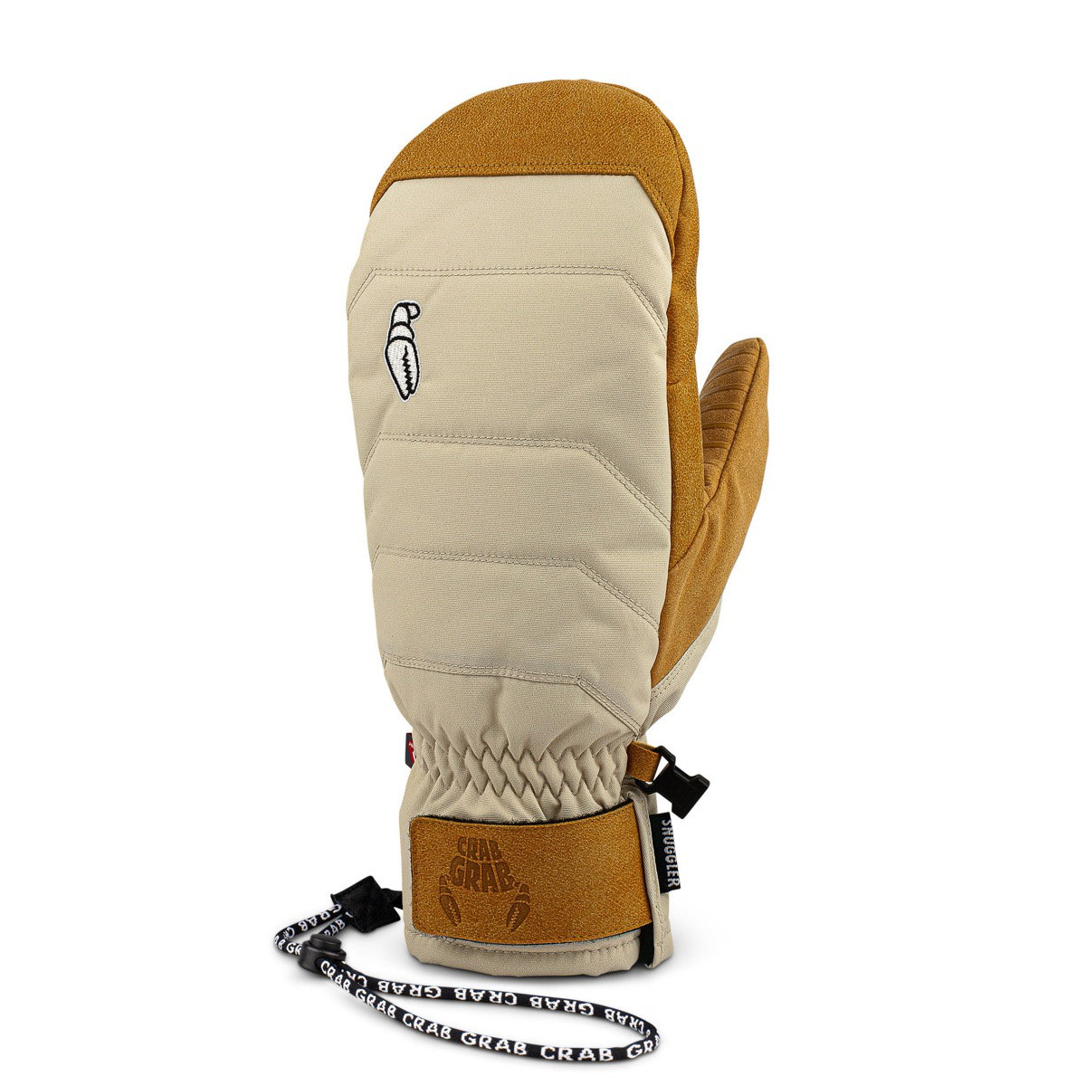 Snuggler Mitt 2025 Bekleidung, Handschuh, Baseball, Baseball-Handschuh, Sport