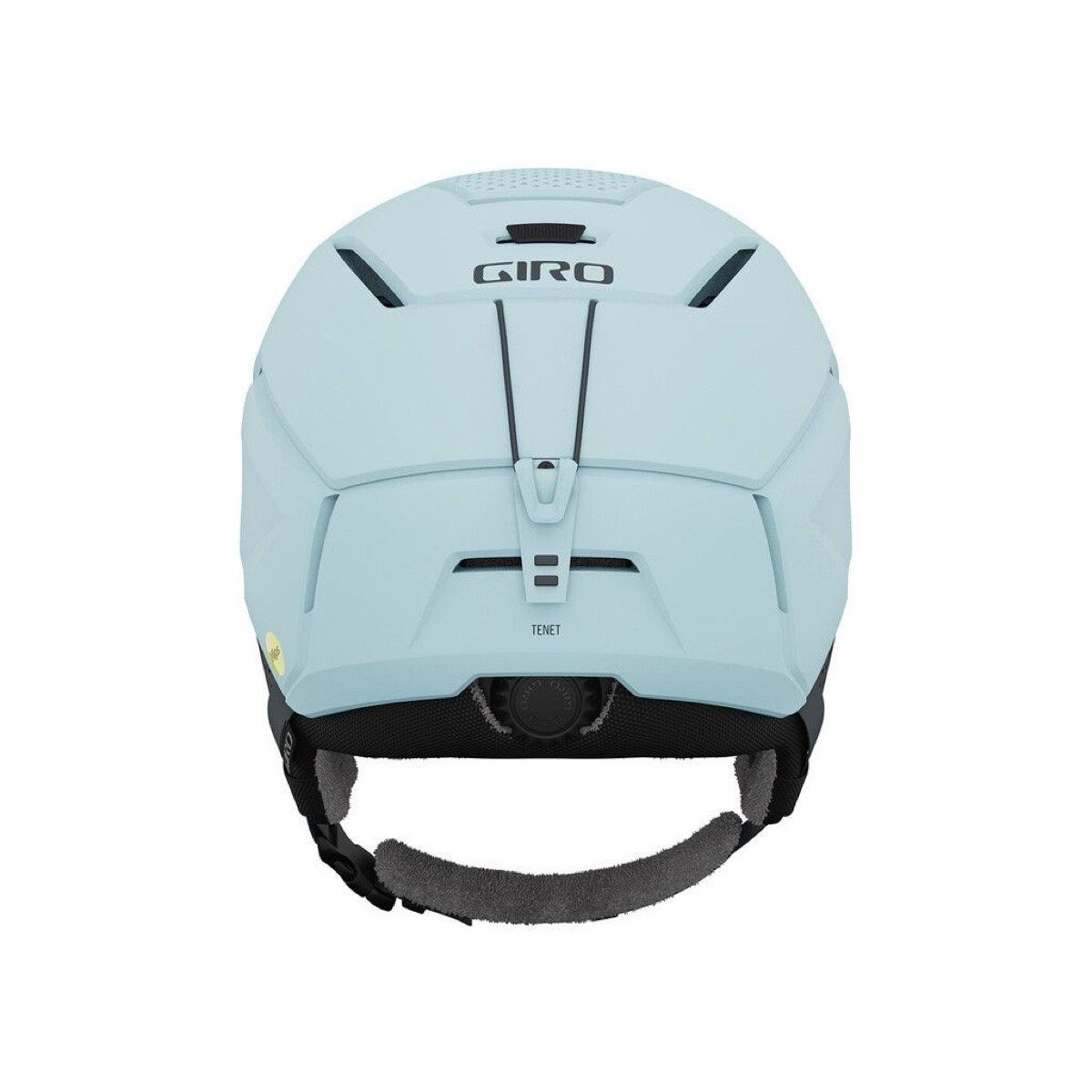 Helme, Bekleidung, Schutzhelm, Sturzhelm