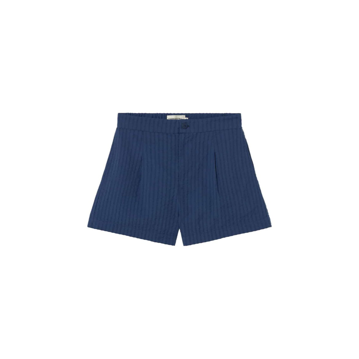 Narciso Shorts Vêtements, shorts, jupes