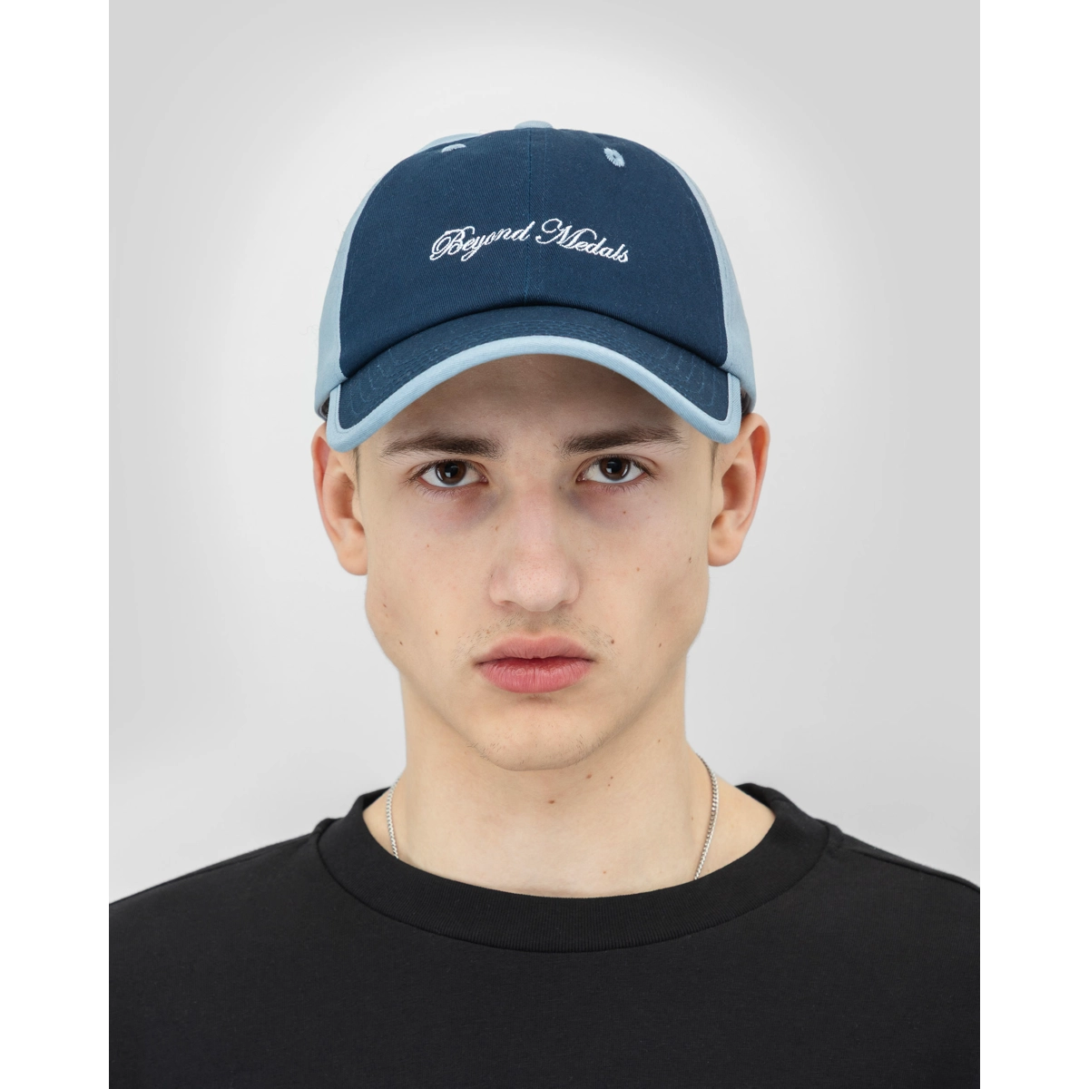 Florian Cap