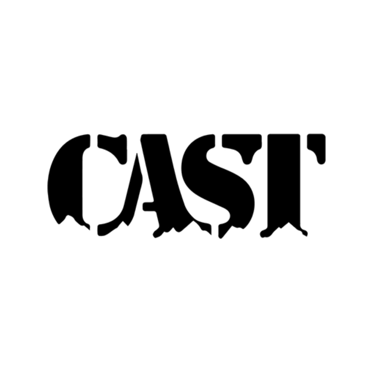 Cast