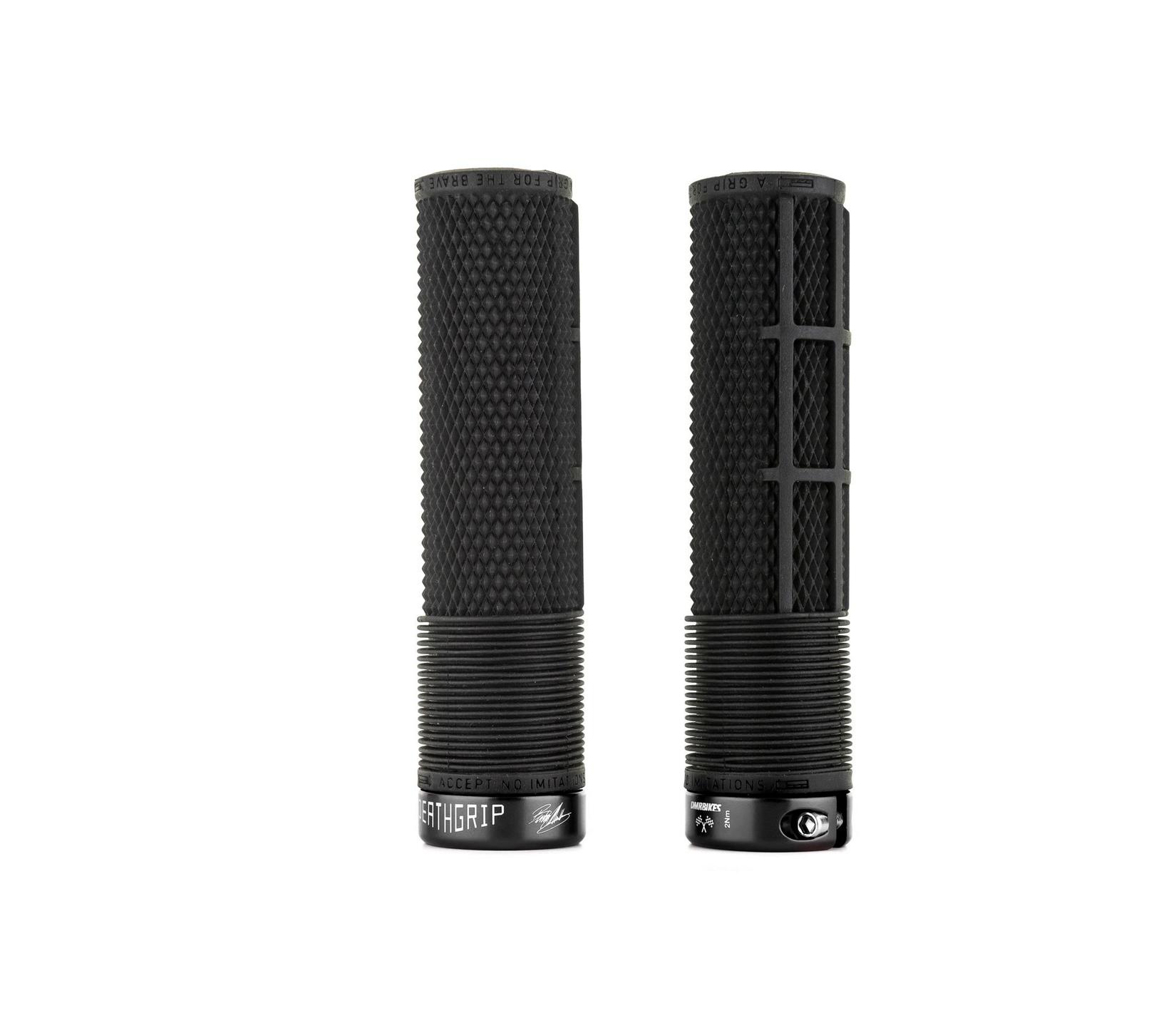 Brendog Death Grip Race 29.8mm Brendog Death Grip Race 29.8mm