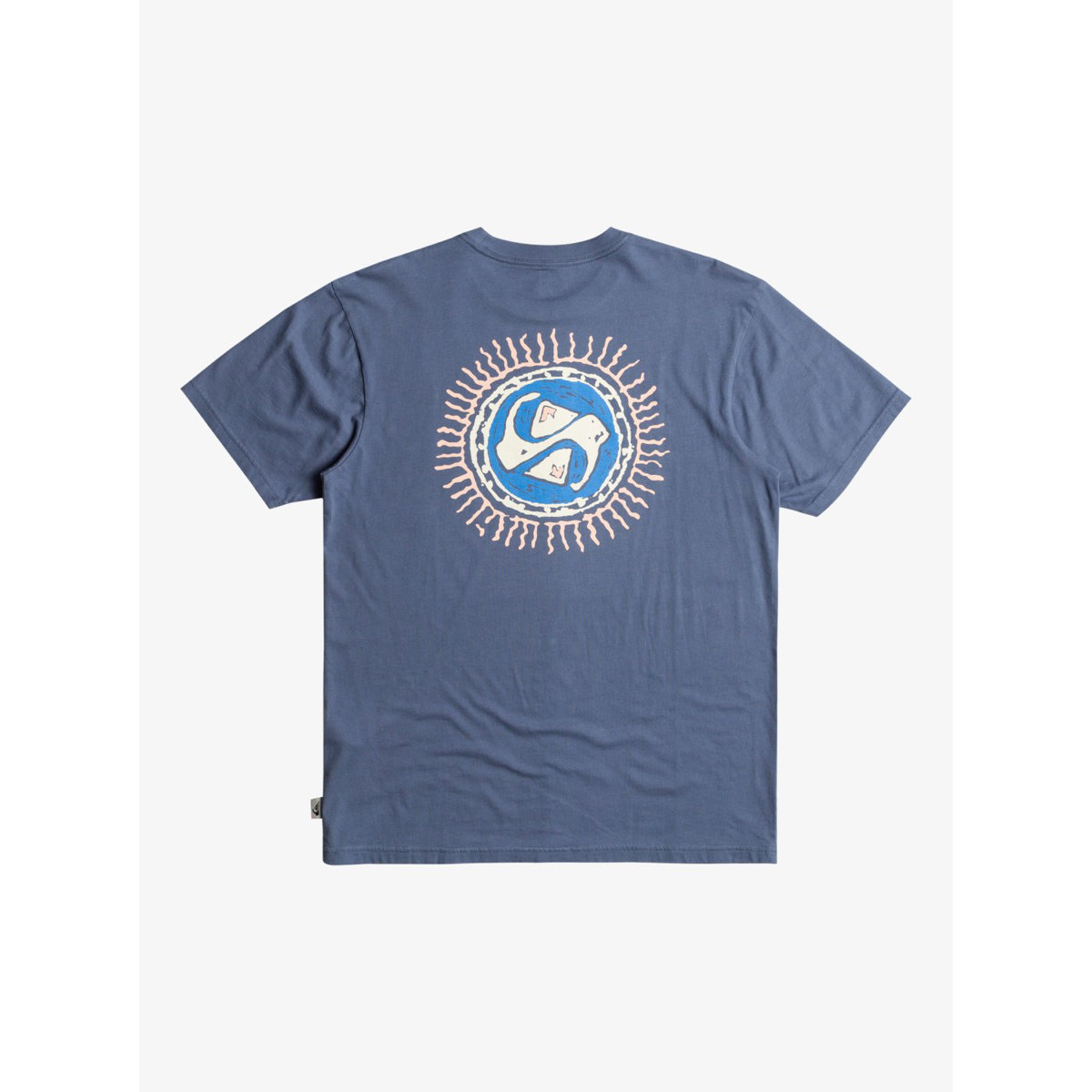 Bekleidung, T-shirt, Hemd