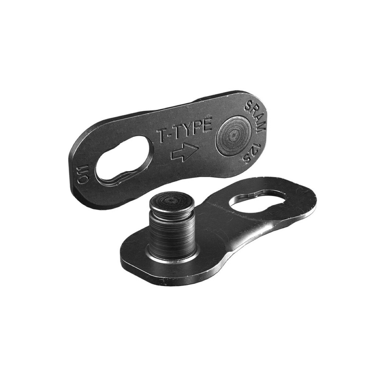 Chain Power Lock T-Type AXS Chain Power Lock T-Type AXS