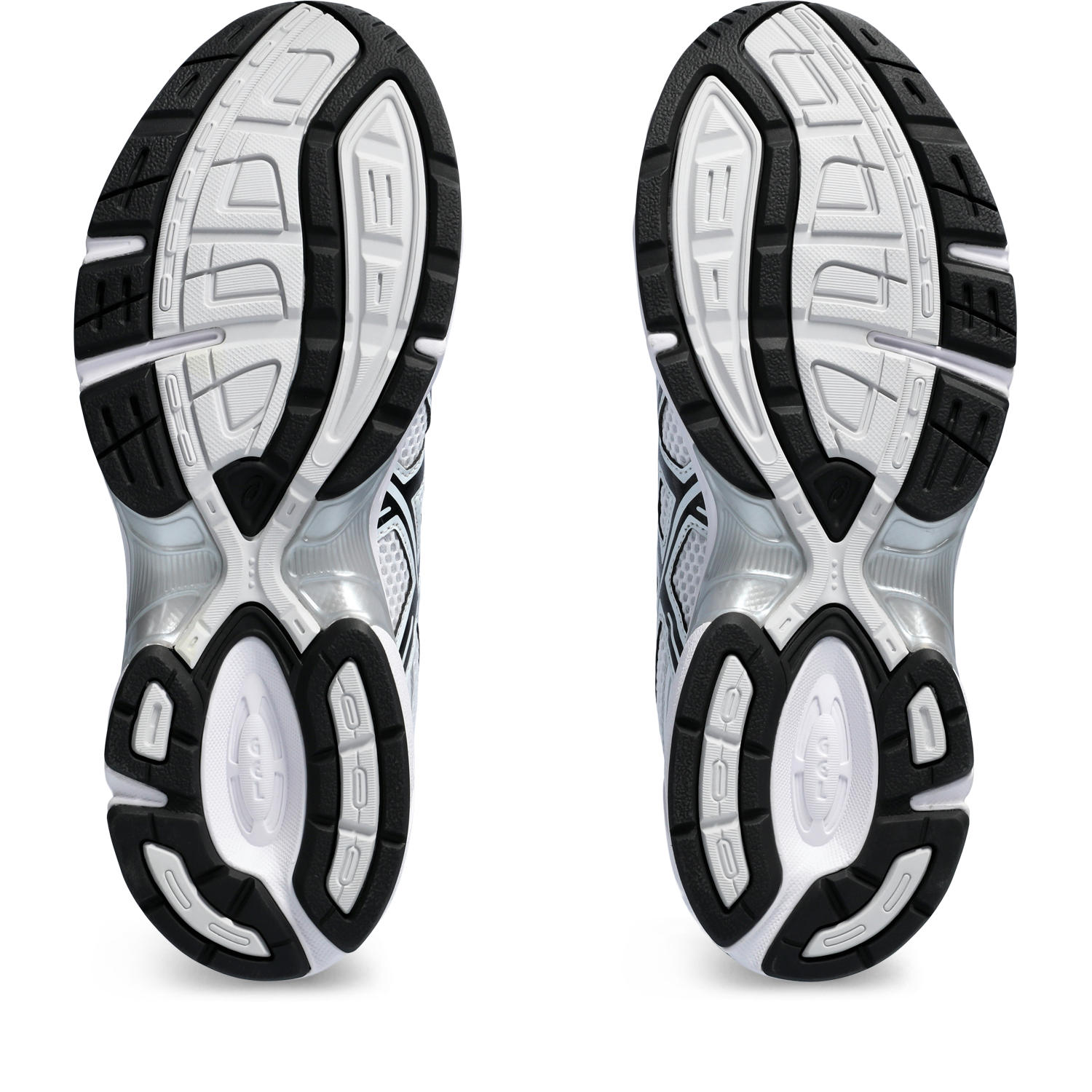 GEL-1130 Vêtements, chaussures, chaussure, basket, chaussure de course
