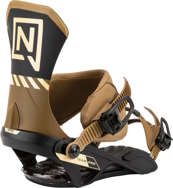 Team Pro 26 Bekleidung, Schuhwerk, Sandale