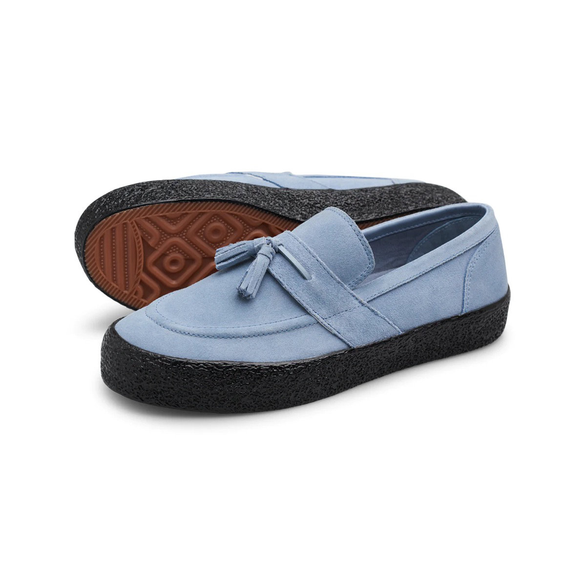 VM005 Loafer VM005 Loafer