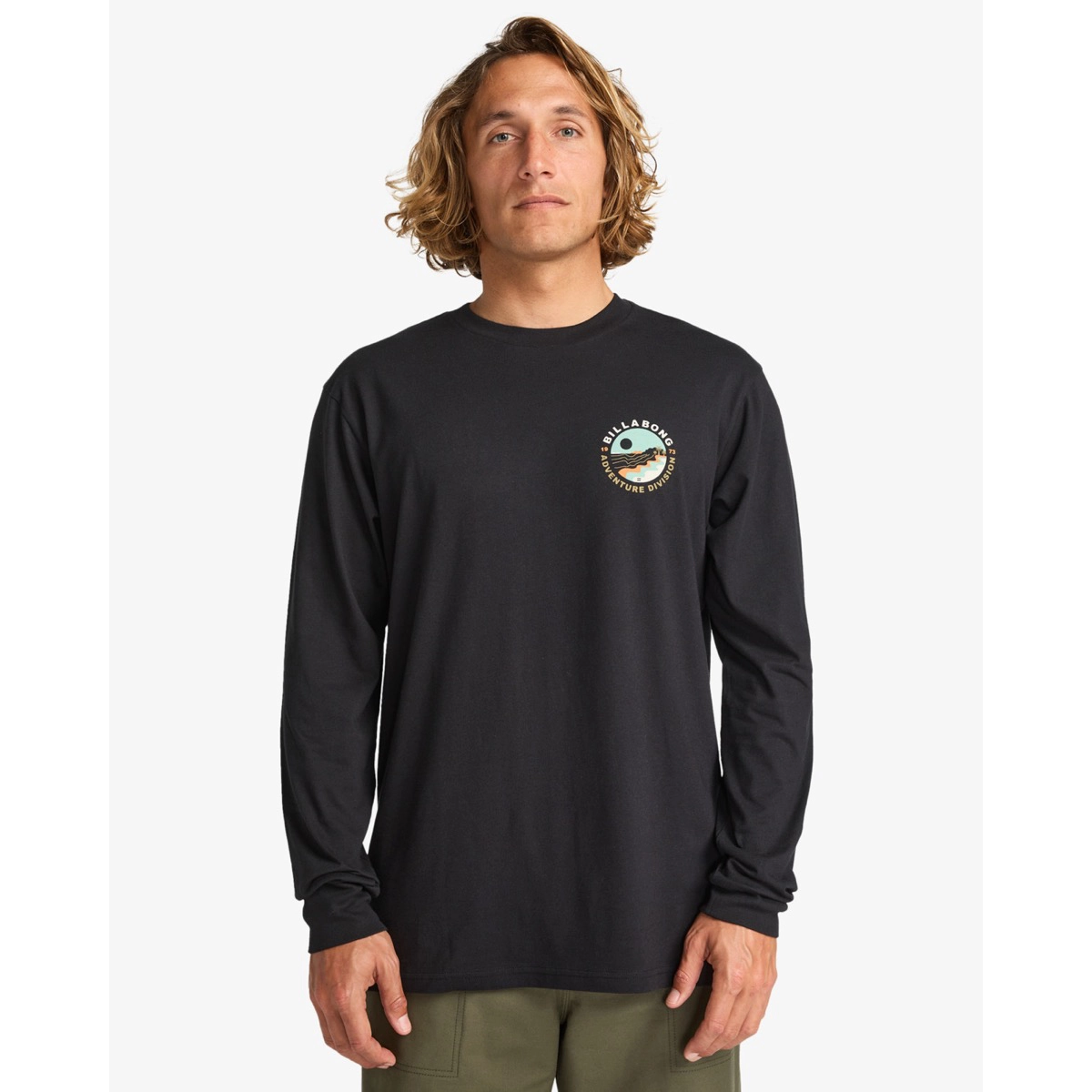 Rockies LS