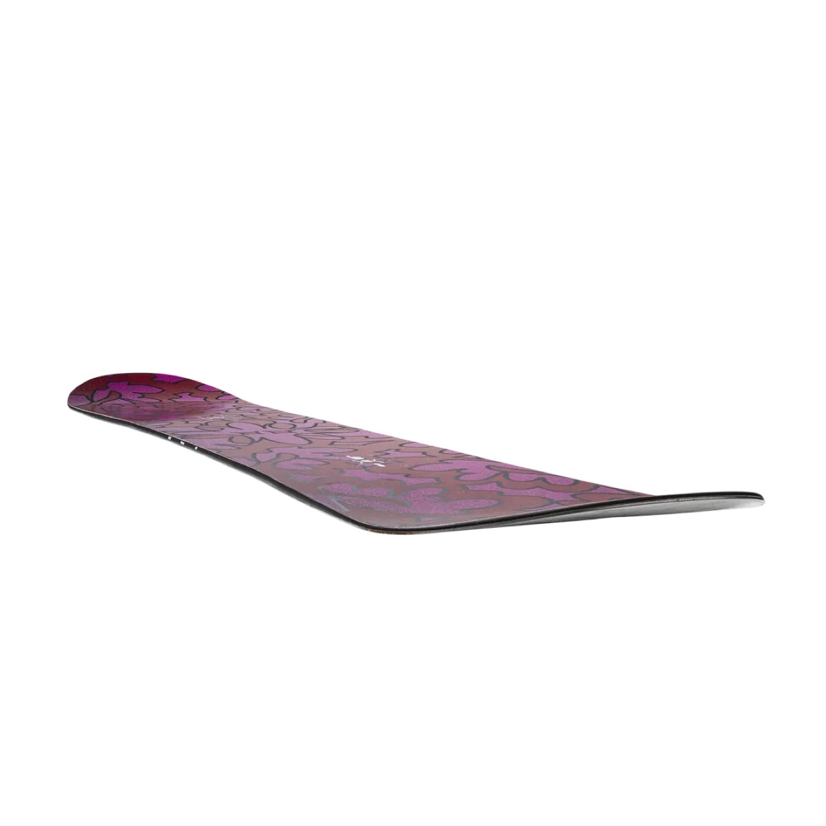 Women'S Frenzy Women'S Frenzy