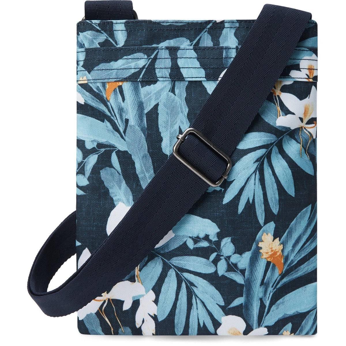 Leinwand, Zubehör, Tasche, Handtasche, Geldbörse