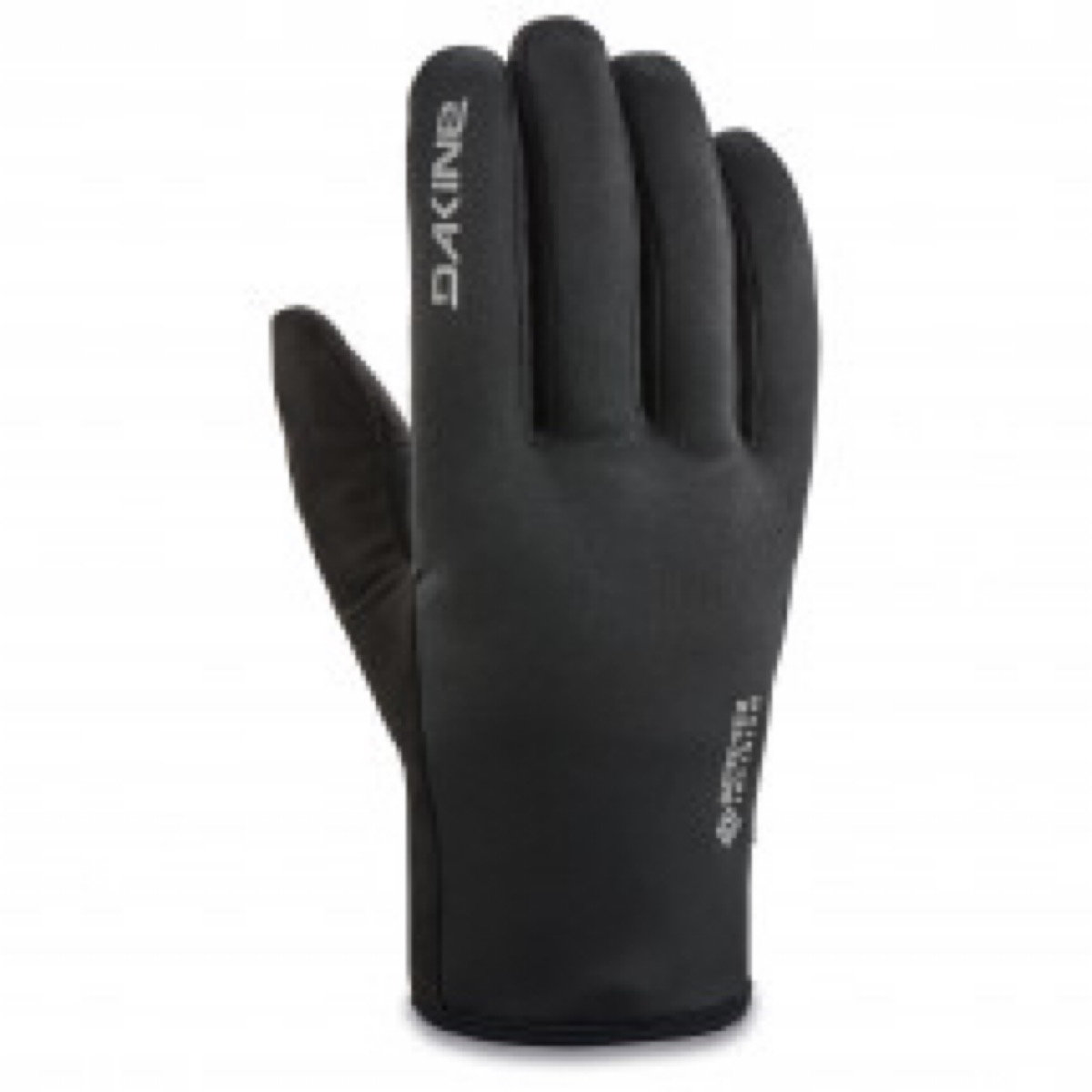 Blockade Infinium Glove Vêtements, gants, baseball, gants de baseball, sport