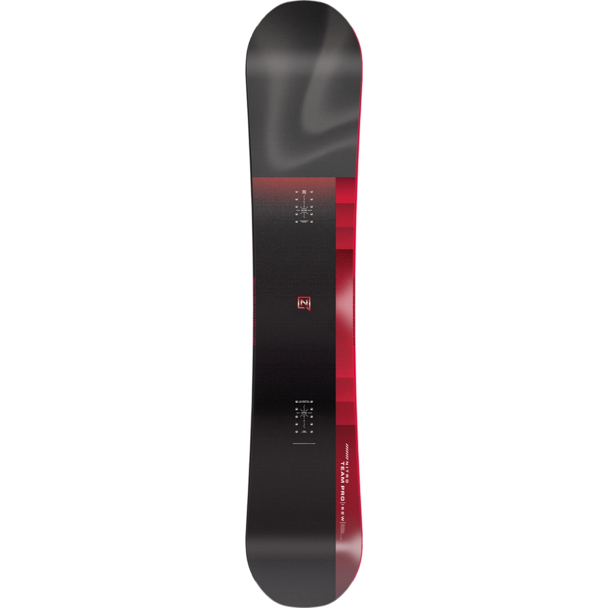 Team Pro Wide 26 Team Pro Wide 26