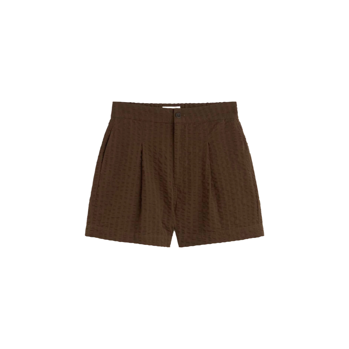 Narciso Shorts Narciso Shorts