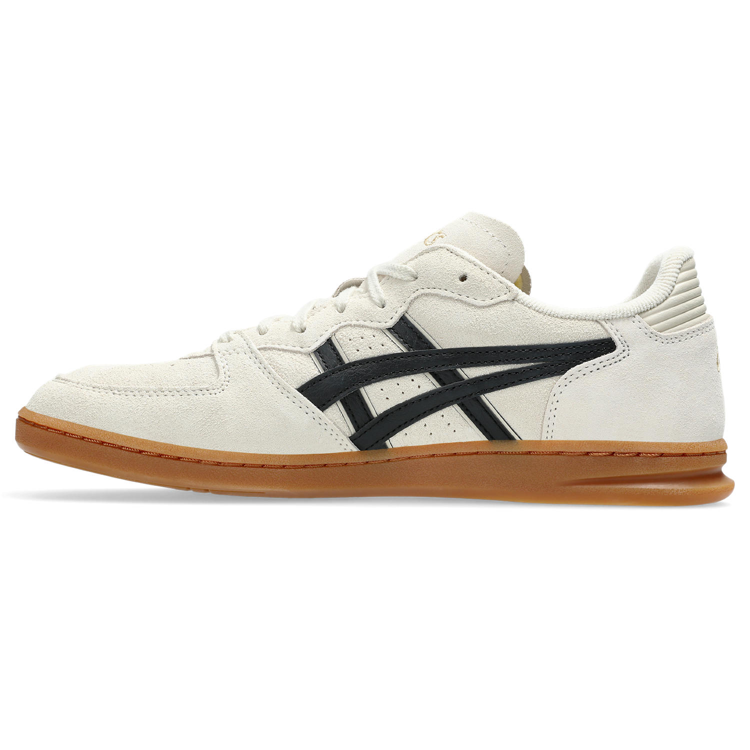 Skyhand OG Vêtements, chaussures, chaussures, baskets