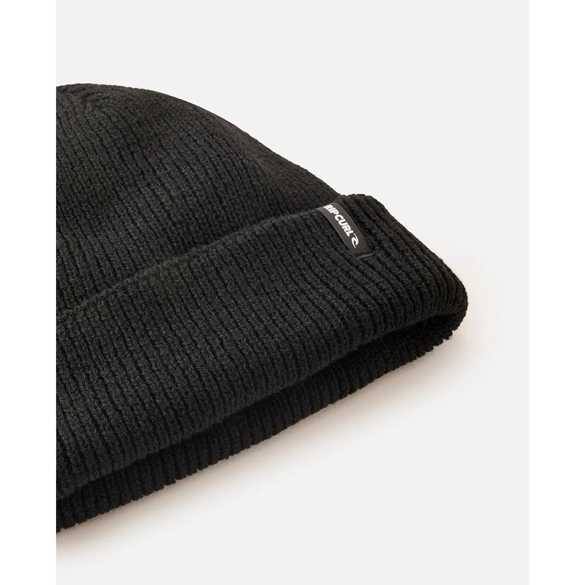 Anti-Series Alpine Beanie Mütze, Kleidung, Hut