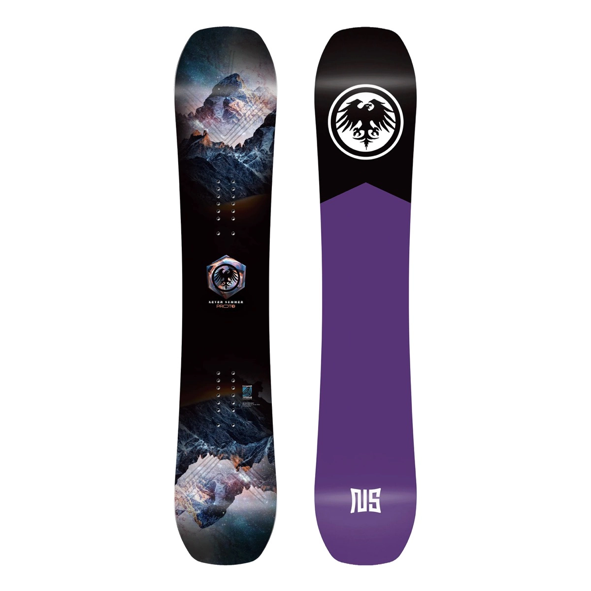 Wms Proto Type 3 Wms Proto Type 3