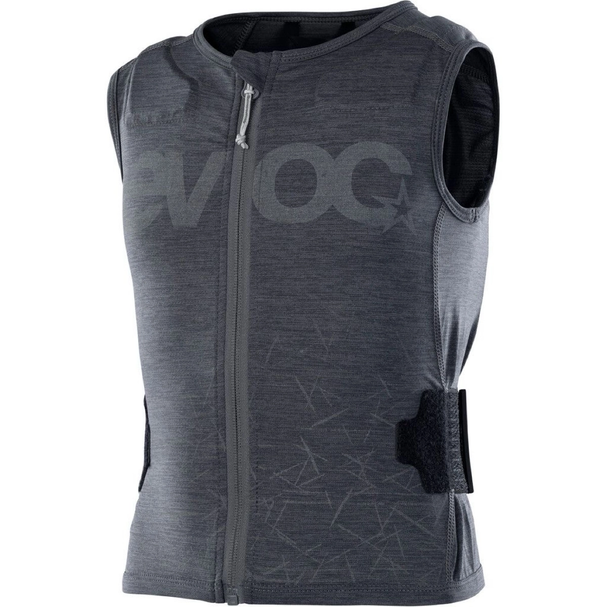 Protector Vest Kids