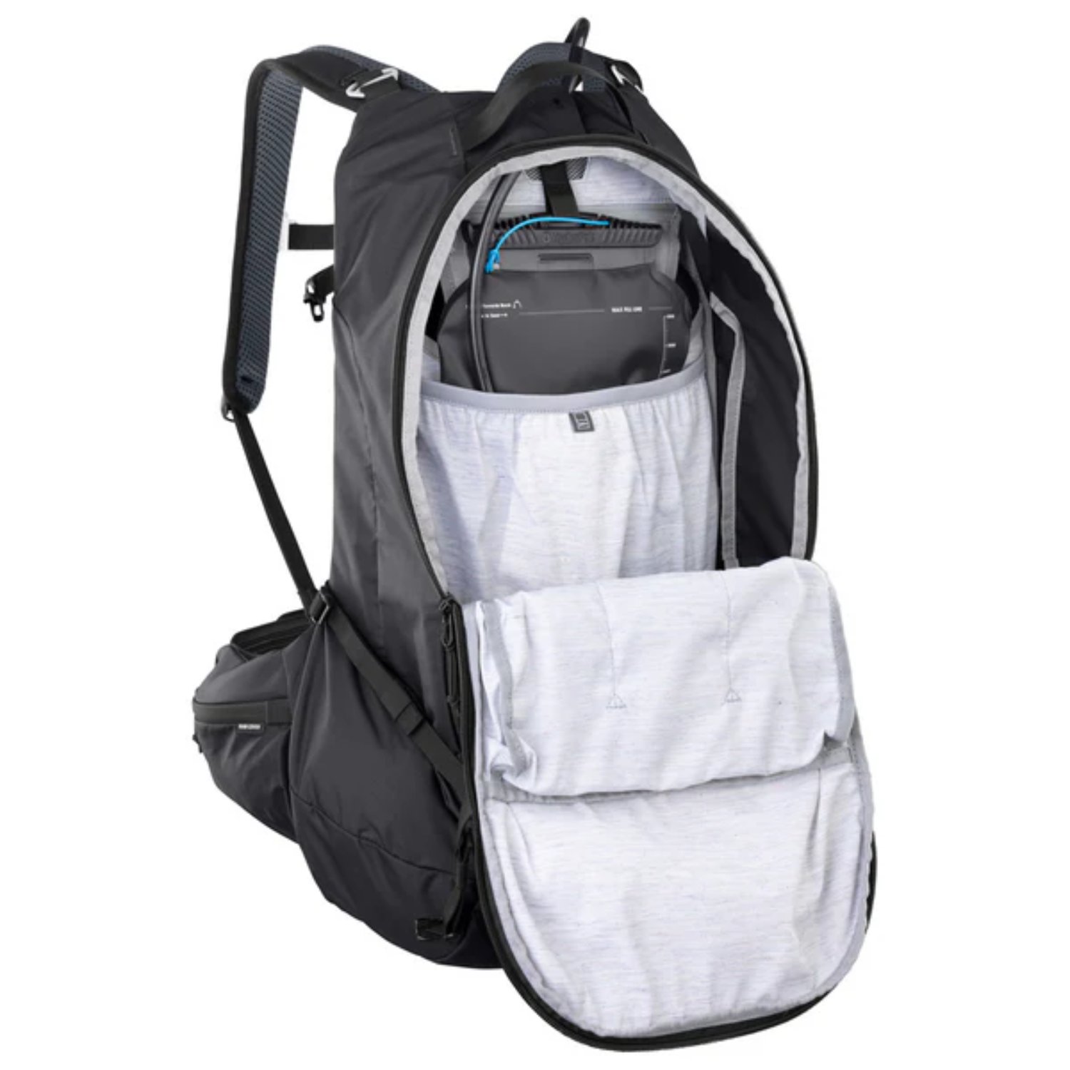 Sac à dos, sac à dos de randonnée, sac à dos 80, sac à dos à ouverture frontale, sac pour appareil photo ?