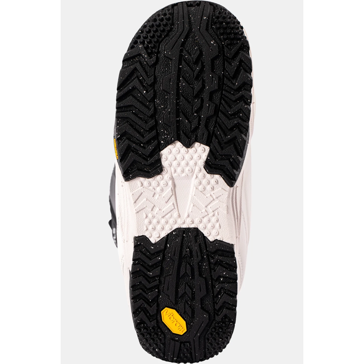 semelle en caoutchouc, semelle, bande de roulement, rainure, semelle de botte, chaussure, semelle, caoutchouc, motif, bicolore