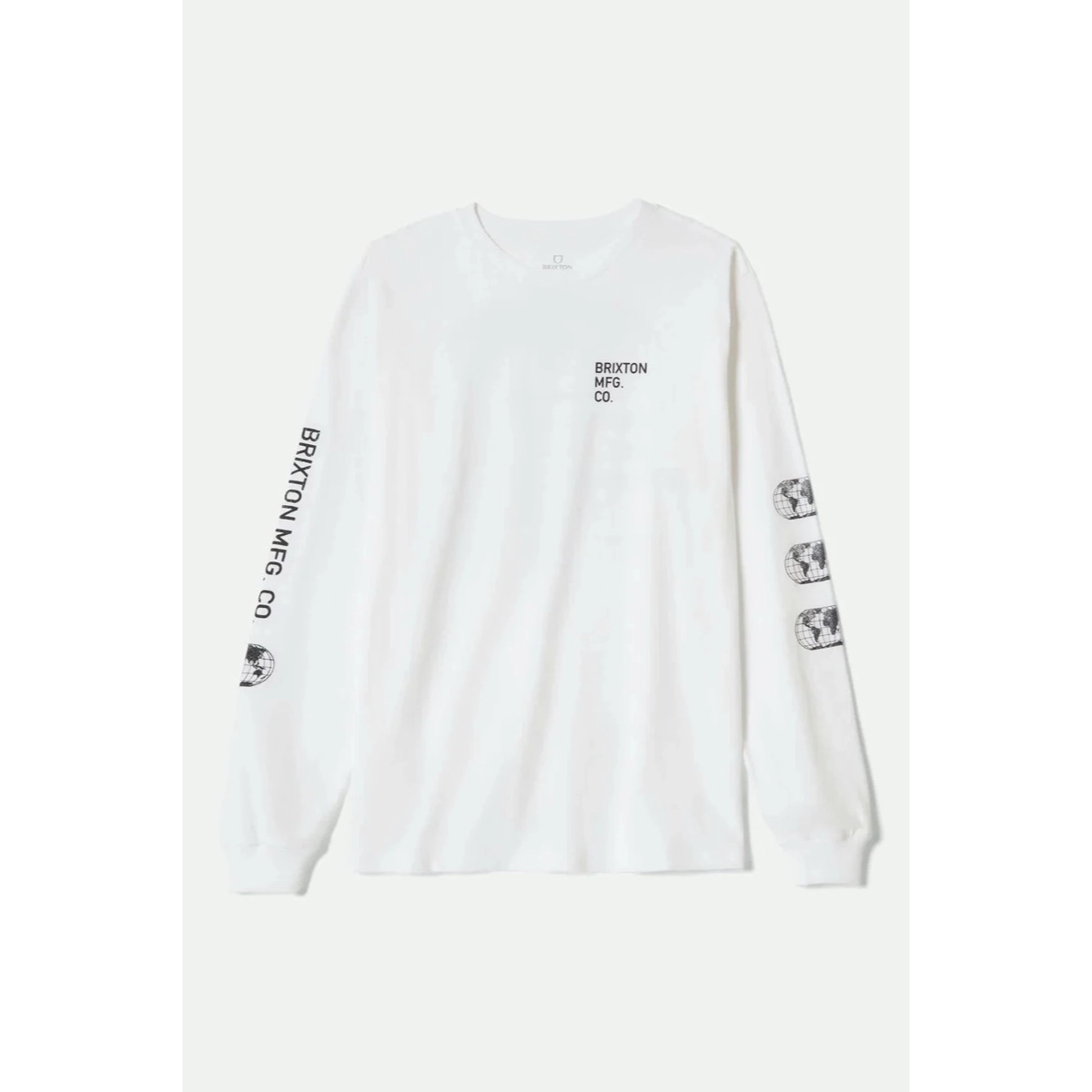 Union Standard Ls Union Standard Ls