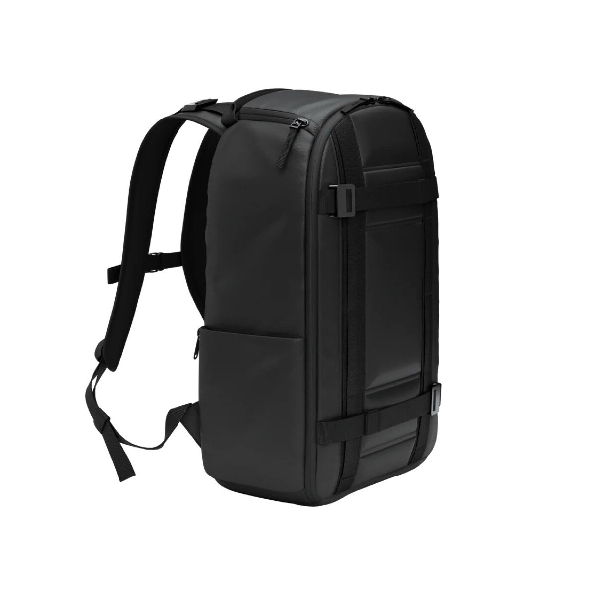 Ramverk 26L Db Ramverk 26L Black Out, vue 3