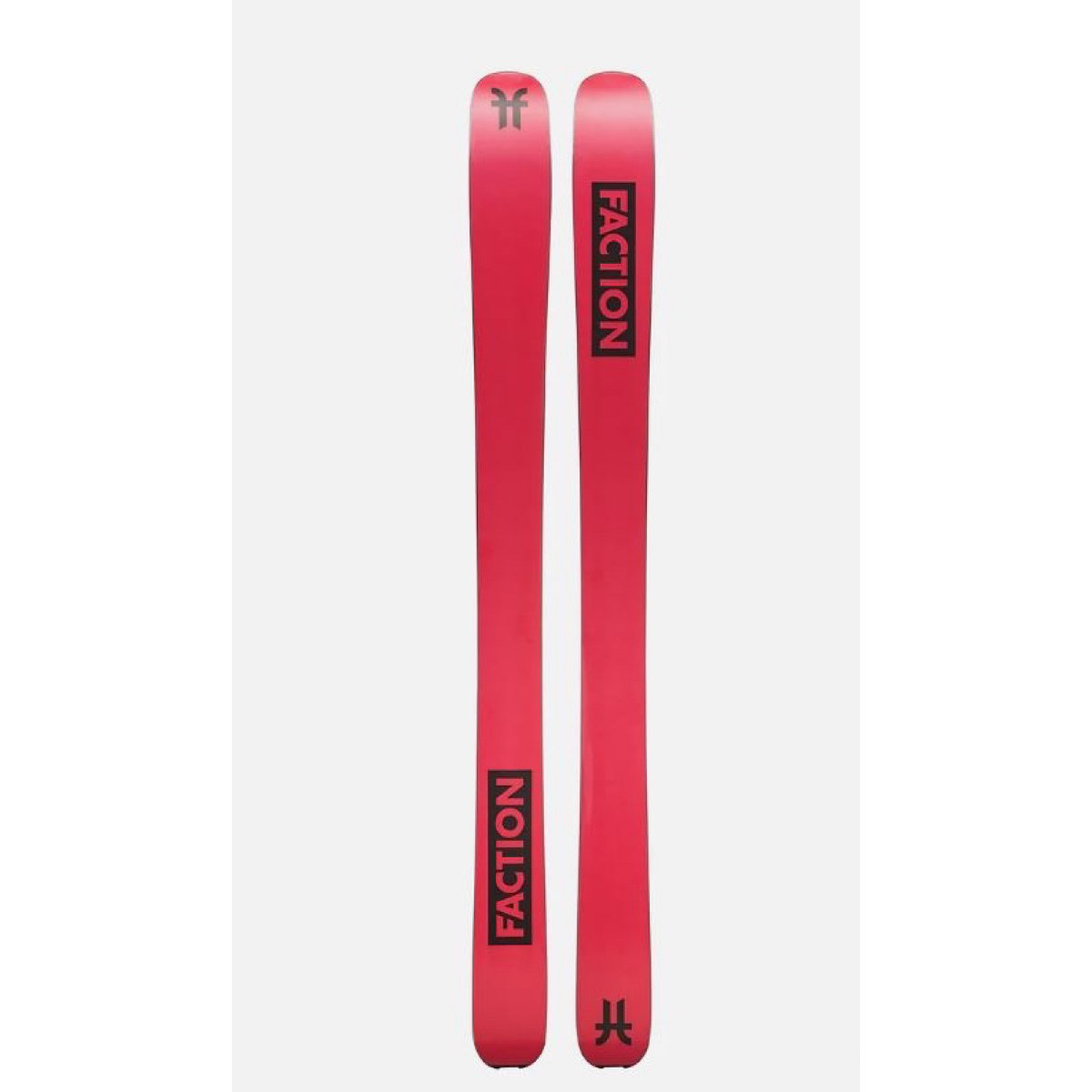 Agent 3X 2025 Accessoires, sangles, ceintures