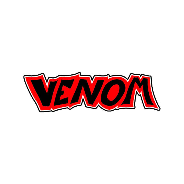 venom