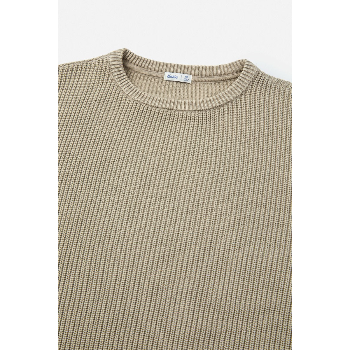 Swell Sweater Vêtements, maillot de corps, t-shirt, pull, décoration intérieure