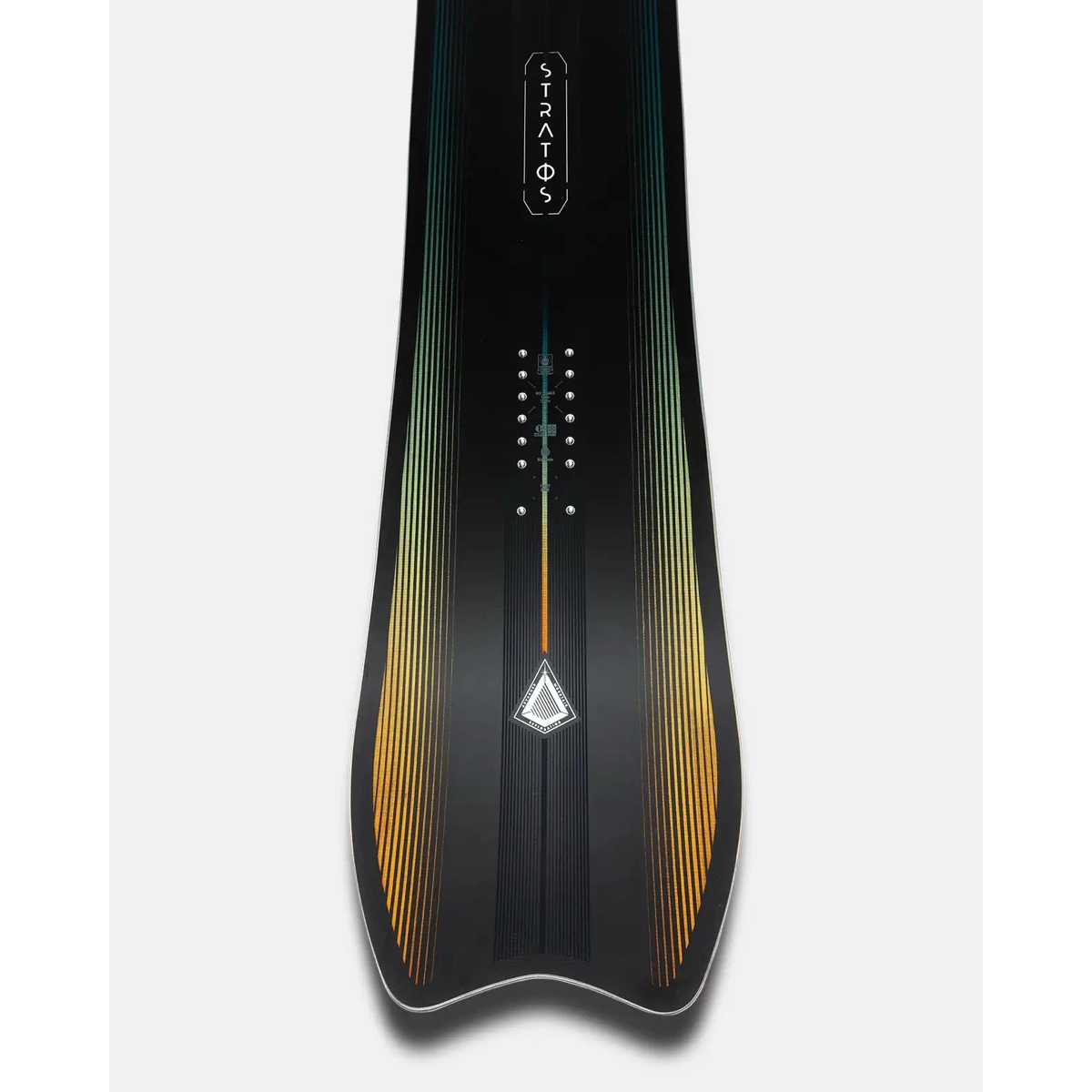 Men'S Stratos Men'S Stratos