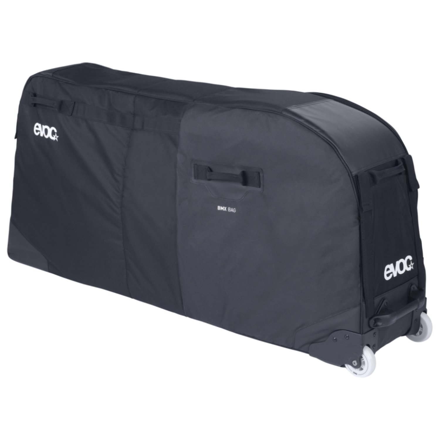 BMX Bag