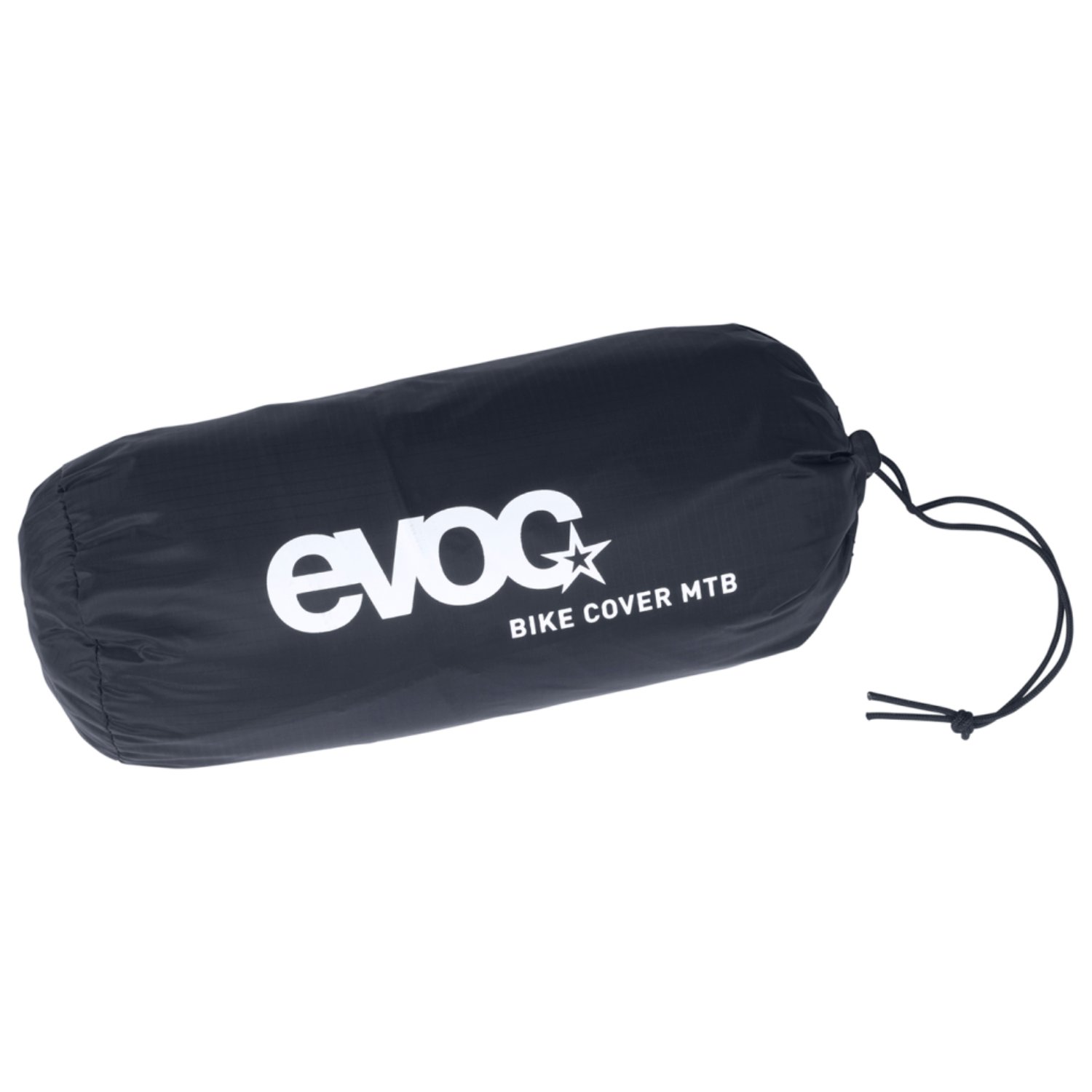 Bike Cover MTB Bike Cover MTB