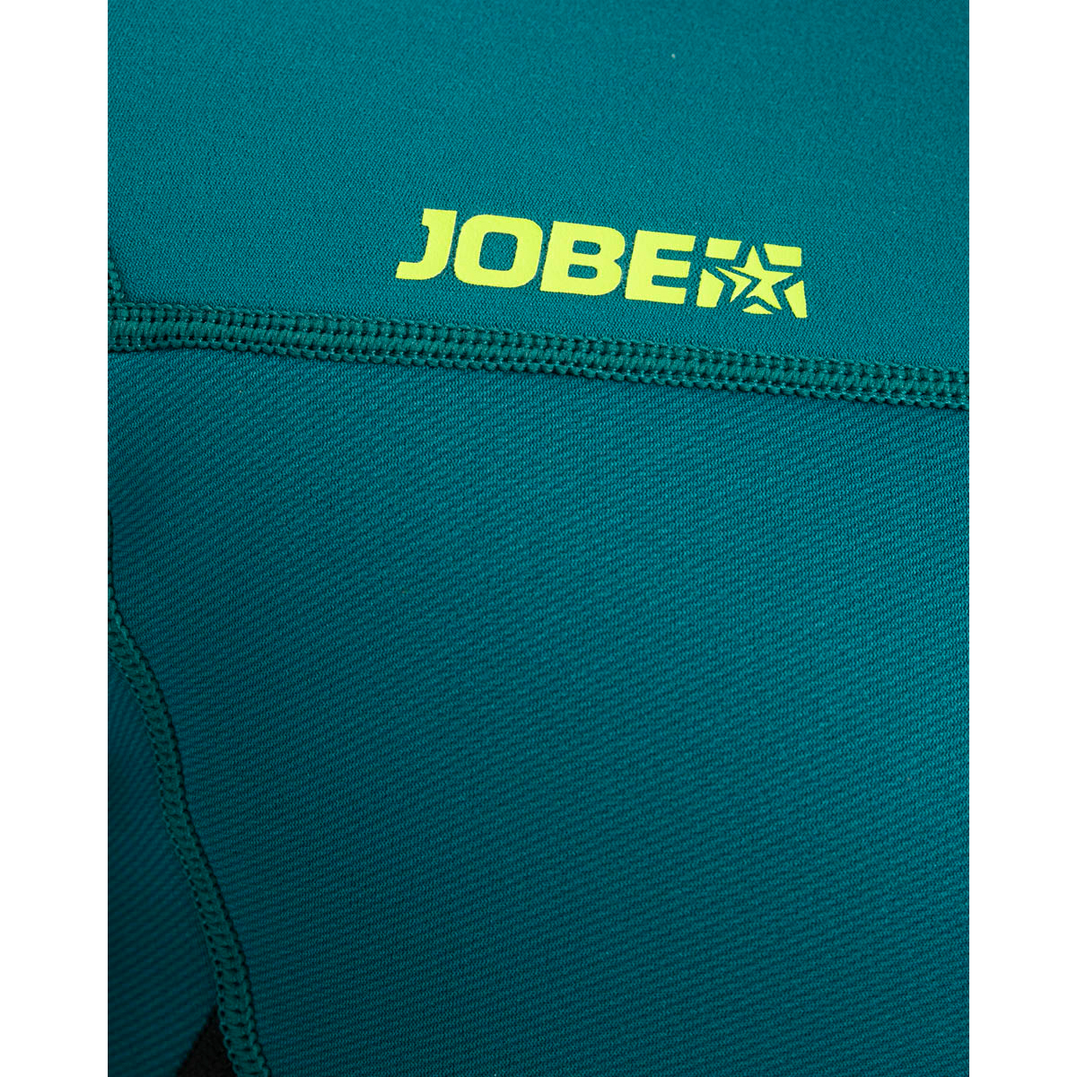 Bekleidung, Fleece
