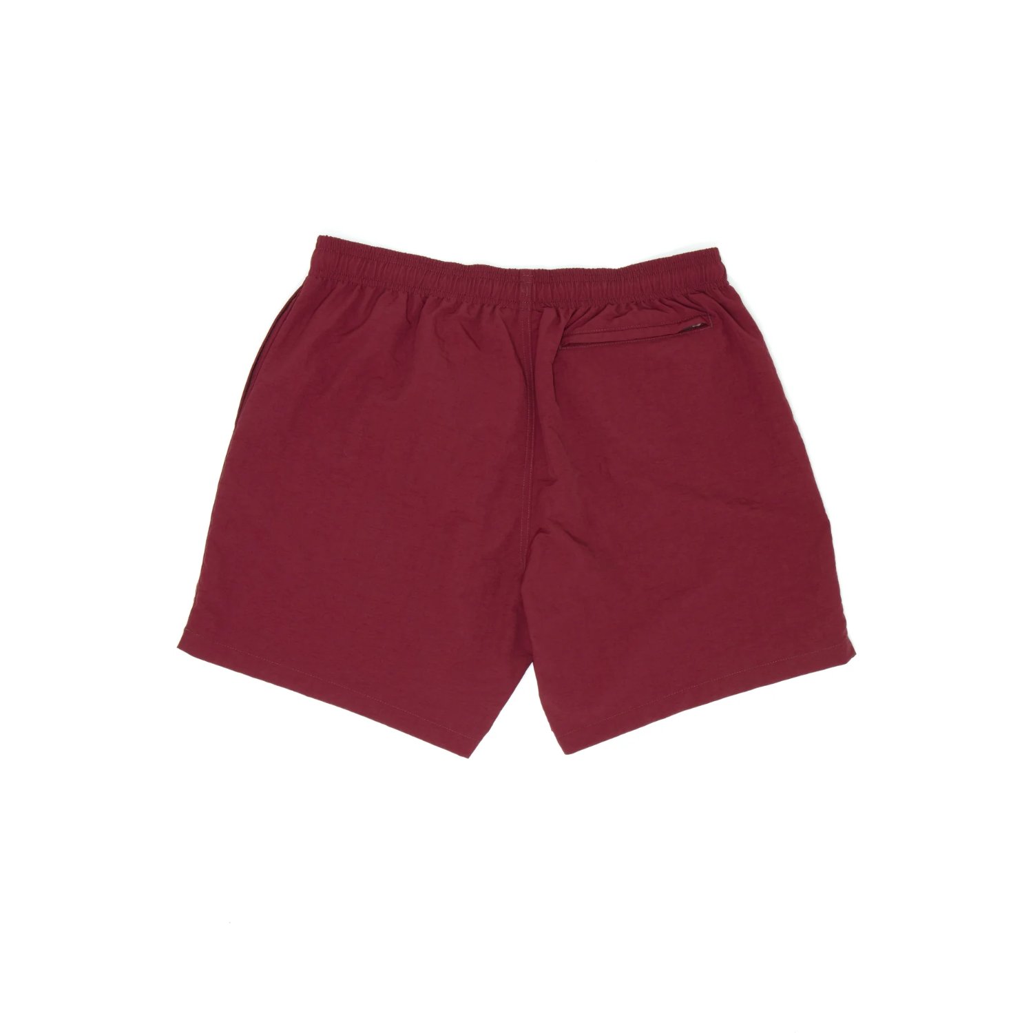 Pantalon, short, vélo, tenue d'intérieur, rouge