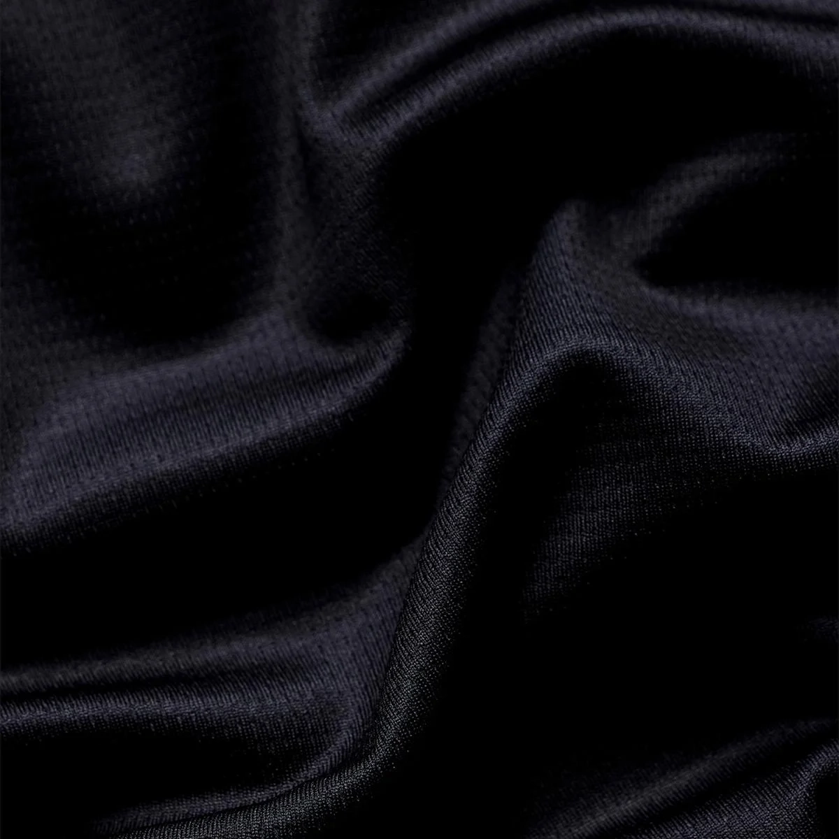 Sprint Pro Jersey Sprint Pro Jersey