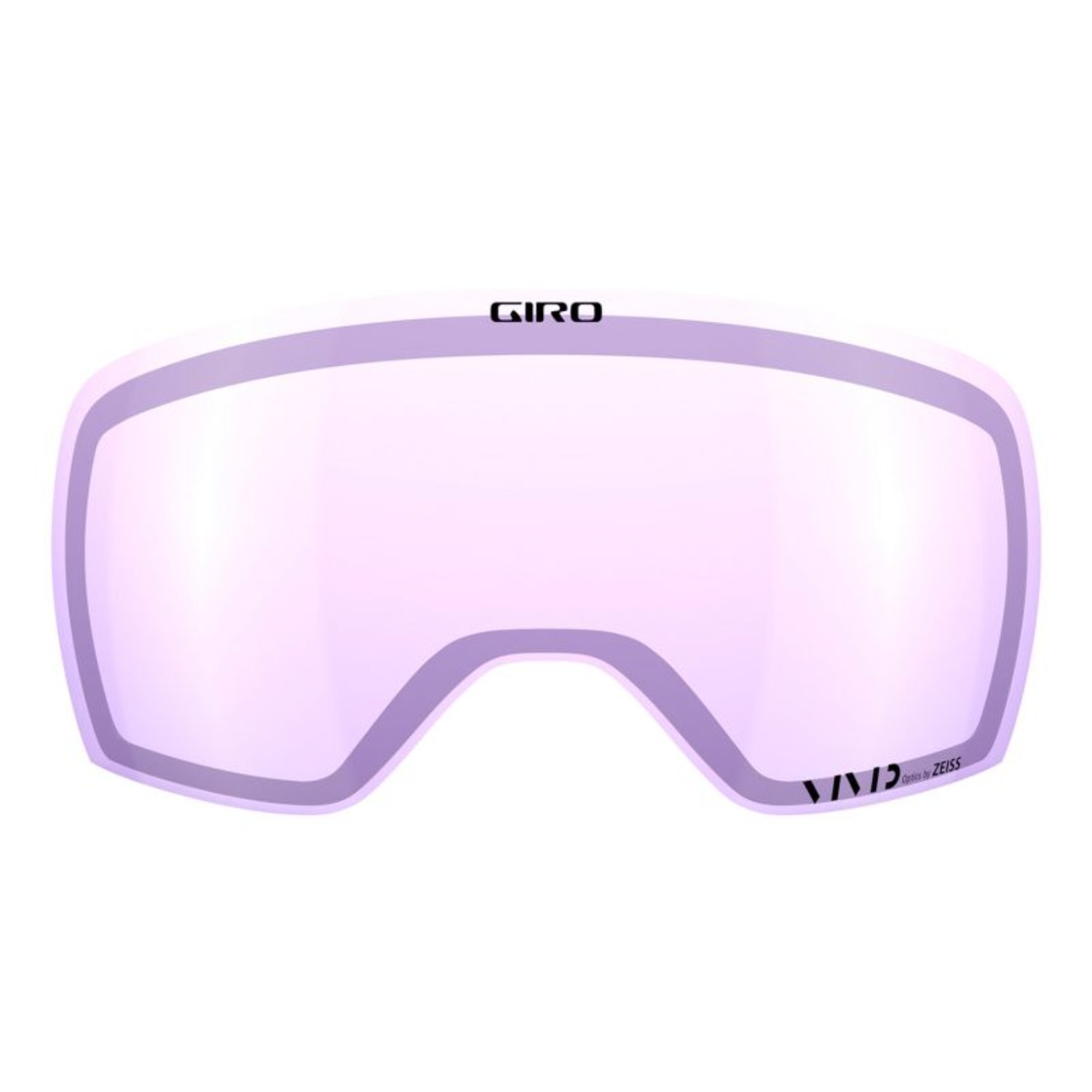 Article II Lens