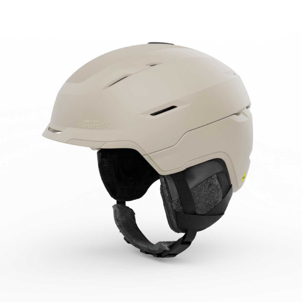 W Tenaya Spherical Helmet W Tenaya Spherical Helmet