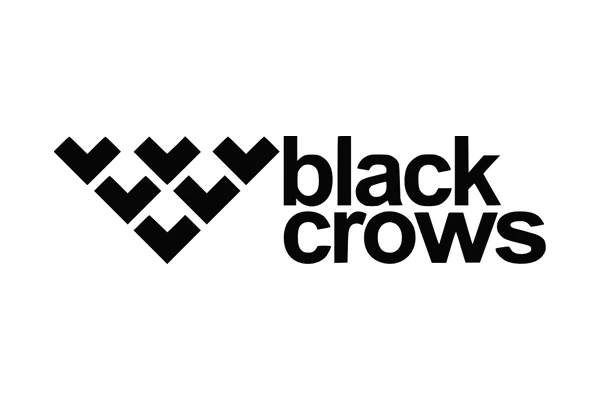 Black Crows