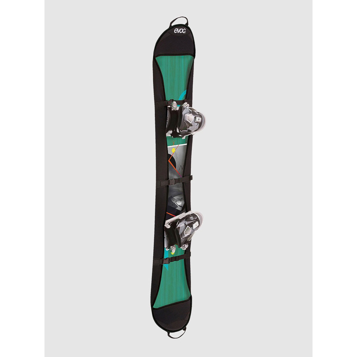Board Cover Neopren Board Cover Neopren