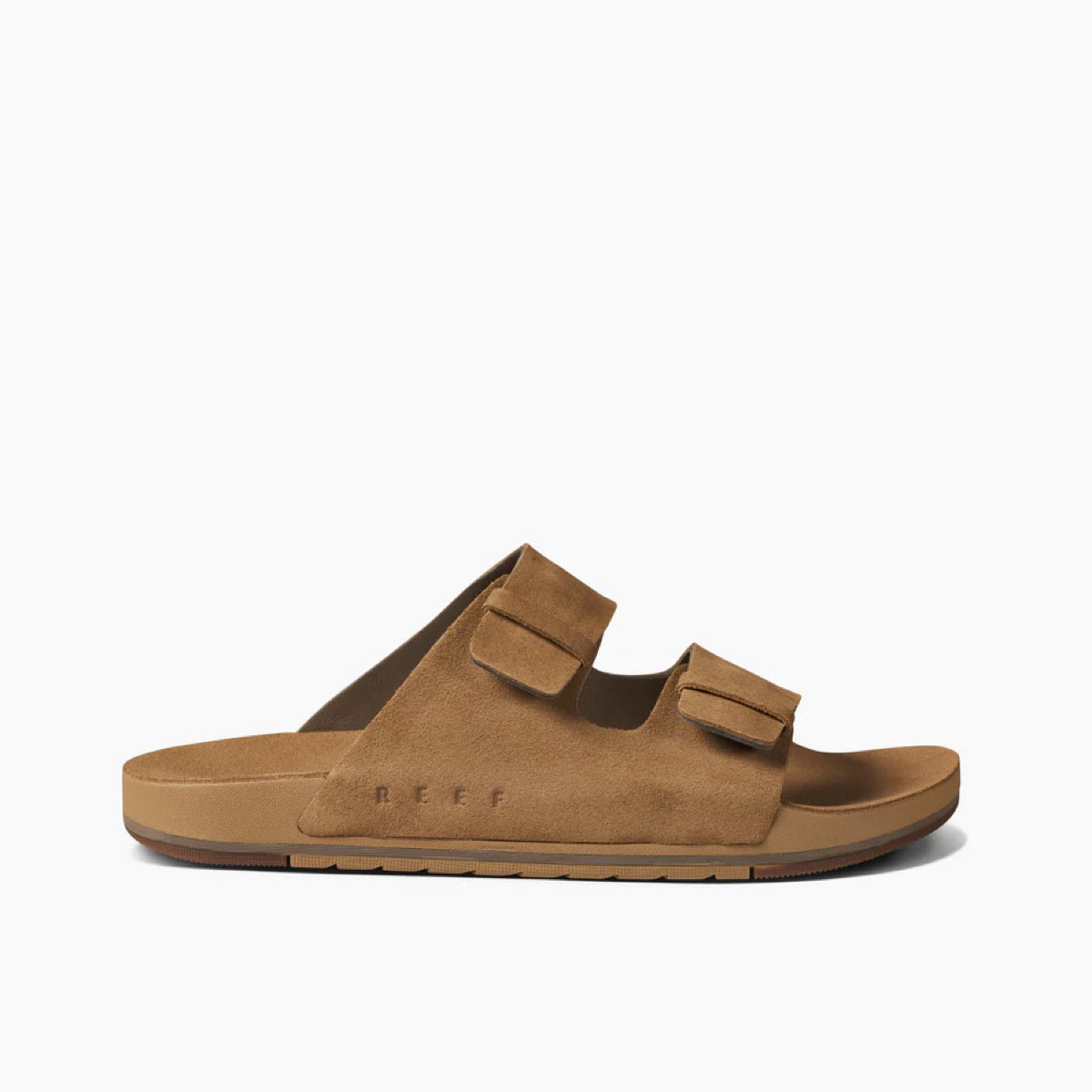 Ojai Two Bar Bekleidung, Schuhwerk, Sandale, Schuh