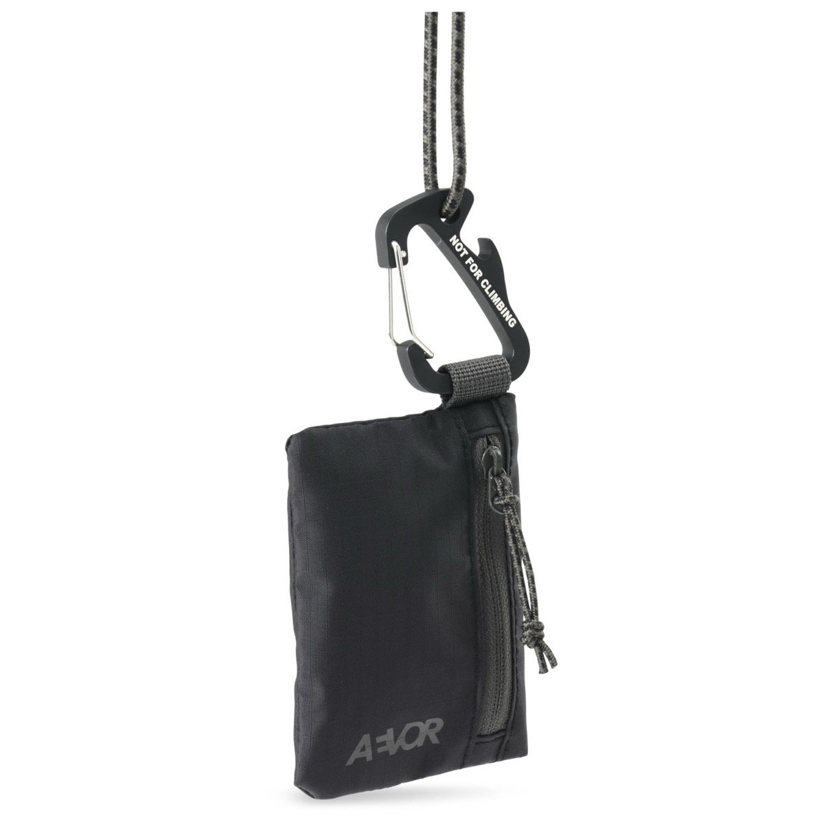 Zubehor, Tasche, Handtasche, Tragetasche, Geldbörse