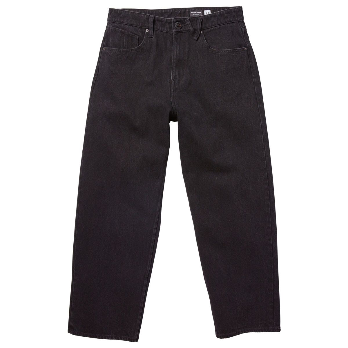 Billow Pant Billow Pant