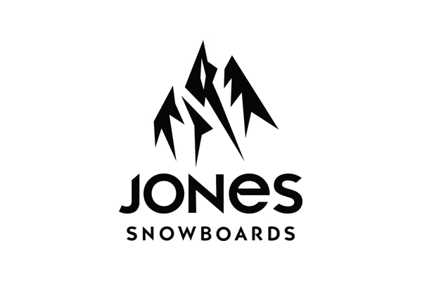 Jones