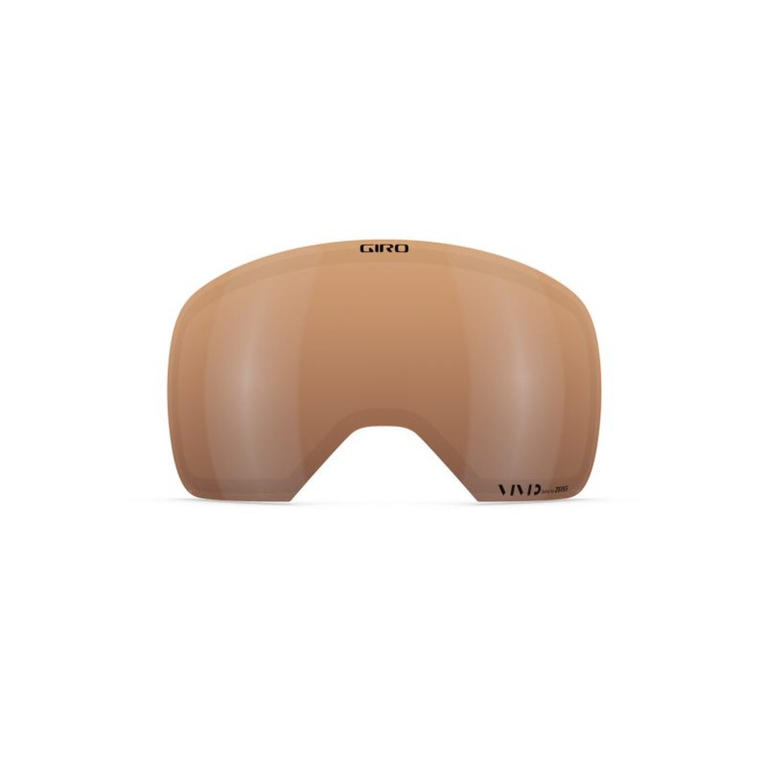 Comp Lens