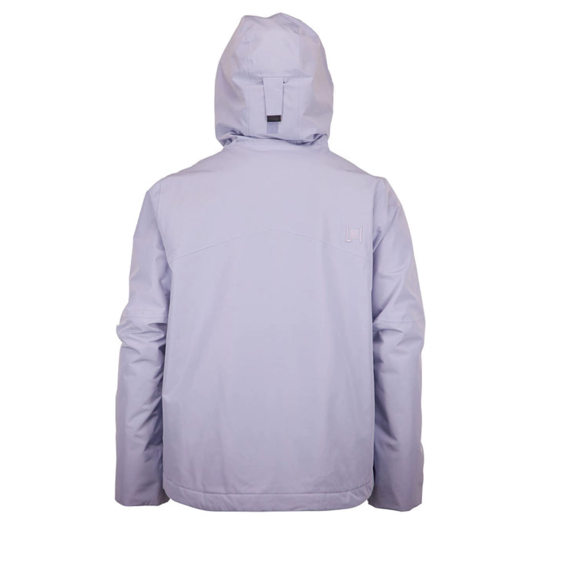 Chroma Jacket Jacke, Lila, Hoodie, Windbreaker, Reißverschluss frei, jacke, windbreaker, hoodie, lila, reissverschluss?